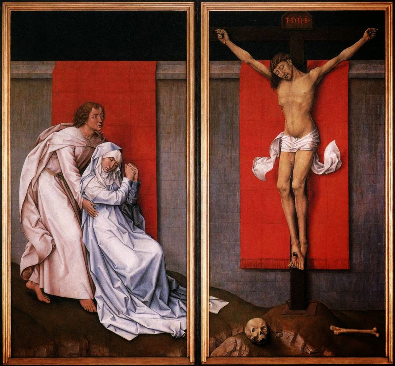 Rogier+van+der+Weyden-1399-1464 (163).jpg